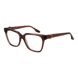 Montura de Gafas Mujer Trussardi TSW6029 52T01