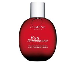 Clarins EAU DYNAMISANTE Agua de Tratamiento Recarga 200 ml Precio: 51.68999968. SKU: B1A822DSNJ