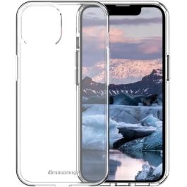 dbramante 1928 Bulk-ReykjavikPro Funda para iPhone 14/13 Transparente Precio: 25.9182. SKU: B178J7MWGA