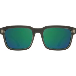 Gafas de Sol Unisex SPY+ 673520102356 HELM 2 57 Gafas de Sol Unisex SPY+ 673520102356 HELM 2 57