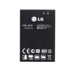 CoreParts Batería para LG Mobile 5.7Wh Li-ion 3.7V 1540mAh, LG Optimus Black P970 Precio: 10.50000006. SKU: B1DVAEXT2T