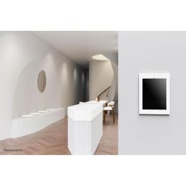 Funda para Tablet Neomounts 2206340 Blanco