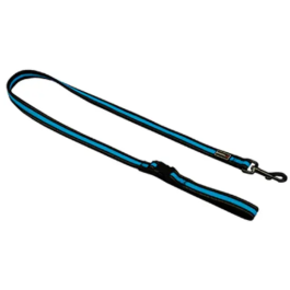 Freedog Tirador Soft Sport Turquesa 25 mm 120 cm Precio: 9.6679003146. SKU: B1A73ETGAY