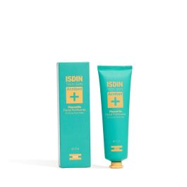 Mascarilla Facial Isdin Acniben 75 ml Precio: 13.50000025. SKU: B15NK859LH
