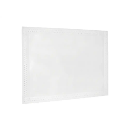 Hojas lubricante para destructora de papel Leitz (12 Unidades)