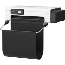 Canon ImagePROGRAF TC-21 Plotter de Impresión A1 24 Pulgadas con Tintas Pigmentadas