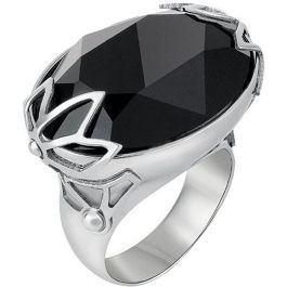 Anillo Mujer Swatch JRB024-6 6 Precio: 92.9900004. SKU: B152HYMY3B