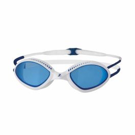 Gafas de Natación para Niños Zoggs Tiger Multicolor Pequeño Precio: 26.49999946. SKU: B16VPWESNS