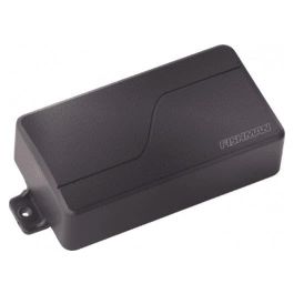 Pastilla Humbucker Modern Alnico - Negra Precio: 158.79000005. SKU: B13654WECH