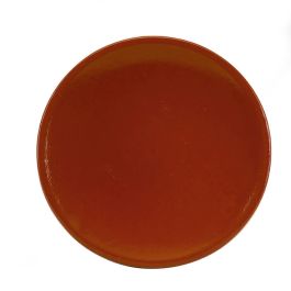 Raimundo Plato Churrasco Barro Profesional Marrón 30 cm - Pack 6 Unidades - Apto Horno, Lavavajillas, Microondas y Choque Térmico Precio: 43.49999973. SKU: S2707186