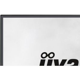 Iiyama G2741HSU-B1 Monitor Gaming 27" Full HD 1920x1080 IPS 144Hz Negro