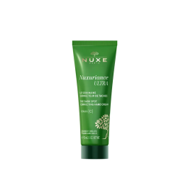 Nuxe Nuxuriance Ultra Hand Cream 75 mL Precio: 21.4291. SKU: B1CZQ7GZN7