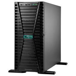 HP Enterprise ML110 G11 4510 64GB RAM Servidor Torre Intel Xeon Silver 4510 2x480GB SSD Precio: 7014.69000023. SKU: B19XYWFRGY