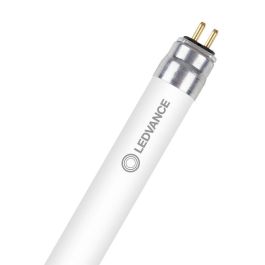 [LVE-4058075730472] Tubo LED T5 Ledvance G5 26W 4000Lm 4000K 180º IP20 Regulable