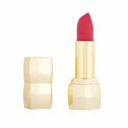 Etre Belle Lip Couture Lipsitck Nº17 Precio: 12.50000059. SKU: S4503071