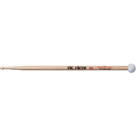 Baquetas Vf American Classic® 5A Dual Tone Precio: 30.94999952. SKU: B13SSBBB4S