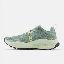 Zapatillas Casual de Mujer New Balance Fresh Foam X