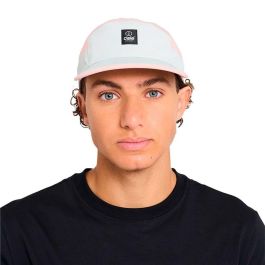 Gorra Deportiva Ciele Athletics Classic-CPlusBox Gris M/L