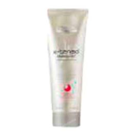 L'Oreal Xtenso Reductor C.Natural250: Alisado Larga Duración, Suavidad y Brillo para Cabello Natural 250ml Precio: 32.49999984. SKU: SBL-12536