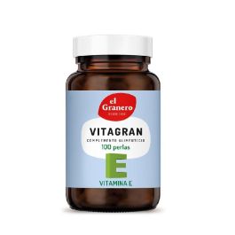 Vitagran E Vitagran E Precio: 31.8899999. SKU: B1D5YKH4EL
