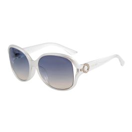 Gafas de Sol Mujer Guess GO00010-5821W Ø 53 mm Precio: 39.79000058. SKU: B1HV9335NT