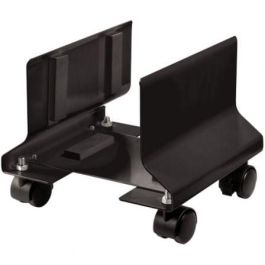 Soporte CPU con Ruedas para PC Fellowes 9169201 Soporte CPU con Ruedas para PC Fellowes 9169201