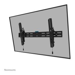 Soporte TV Neomounts 12597273000 43-98" 43" 86" 100 kg