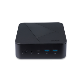 ACER NUC VERITON VN1502G-13U7U / i7-1355U / MAX 64GB / FreeDOS Precio: 528.9499996. SKU: B15ATDX2E9