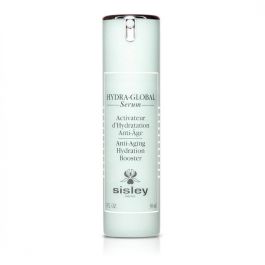 Sisley Hydra-Global Serum 30 mL Precio: 147.49999946. SKU: B19N9LZXZA