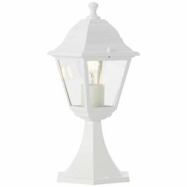 Farol Brilliant Nissie Blanco 60 W E27 Precio: 35.88999997. SKU: B195RWRDN8