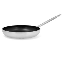 Sartén Aluminio Inducción Pro-Induction Quid Professional 36 cm