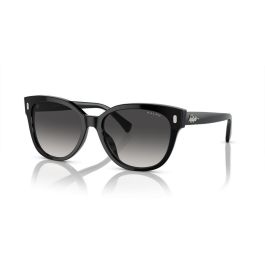 Gafas de Sol Mujer Ralph Lauren RA 5305U Precio: 131.69000031. SKU: B1488SEMFD