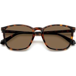 Gafas de Sol Hombre Polaroid PLD 4139_S