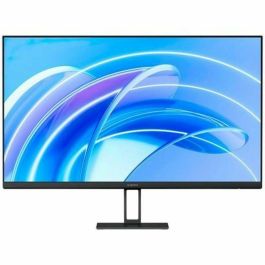 Xiaomi ELA5345EU A27I Monitor 27 Pulgadas FHD IPS 100Hz 6ms HDMI DisplayPort