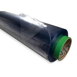 Rollo Plastico Forralibros 1,40x100 Mt 70 Mc