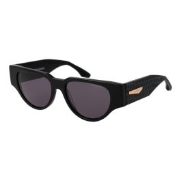 Gafas de Sol Mujer Trussardi TSW9035 54A01 Precio: 100.49999971. SKU: B1D4DDC3KV