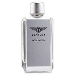 Bentley Momentum Eau de Toilette 100 mL Precio: 34.50000037. SKU: S8300792