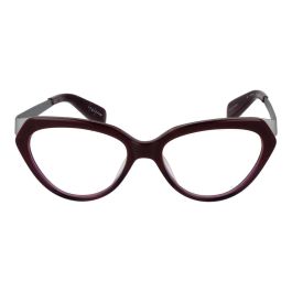 Montura de Gafas Unisex Yohji Yamamoto YY1011 52710