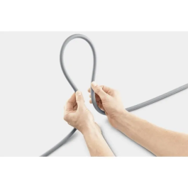 Karcher K 5 Power Control Flex Hidrolimpiadora de Alta Presión