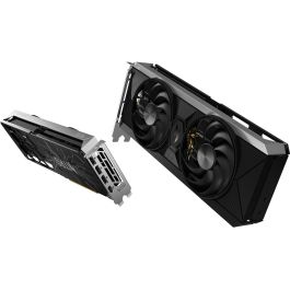 Acer B570 10GB GDDR6 Intel Arc Tarjeta Gráfica