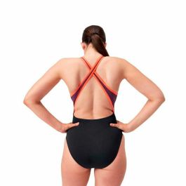Bañador Mujer Speedo Splice Cross