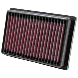 Filtro De Aire K&N Cm-9910 KNCM-9910 Filtro De Aire K&N Cm-9910 KNCM-9910 Precio: 78.49999993. SKU: B1H8W5H488