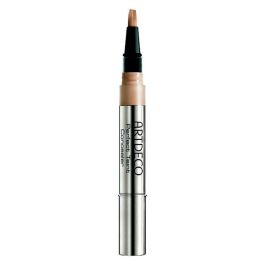 Corrector Facial Perfect Teint Artdeco Precio: 8.49999953. SKU: S0554708