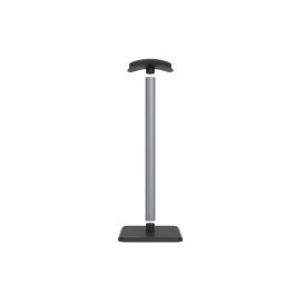 GENESIS NGM-2232 auricular / audífono accesorio Soporte para auriculares GENESIS NGM-2232 auricular / audífono accesorio Soporte para auriculares