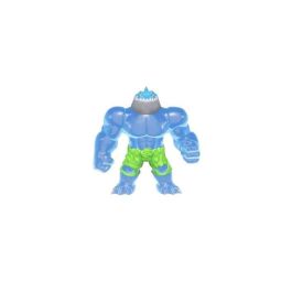 Bandai Figura Estirable Heroes Goo Jit Zu Meteor Madness 22x15x8 cm Precio: 13.6900005. SKU: B1AS2DSGEG