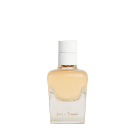 Jour D`Hermes, Agua de perfume, Para mujeres, 50 ml *Probador Precio: 79.79000029. SKU: B1ED28E9NZ