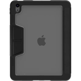 dbramante1928 BULK-MAYFAIR PRO Funda Folio para iPad Air 10.9" (2024/6th)