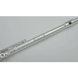 SML Flauta Travesera Sistema Francés FL300R