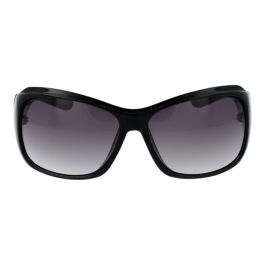 Gafas de Sol Mujer Esprit ET39122 61538 Gafas de Sol Mujer Esprit ET39122 61538