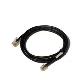 Cable APG Precio: 18.8899997. SKU: B17PTSMAL2